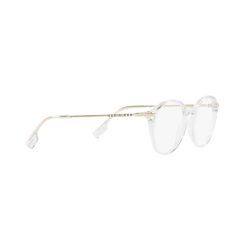 Burberry Alisson Lentes de Vista