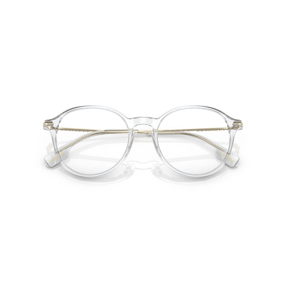 Burberry Alisson Lentes de Vista