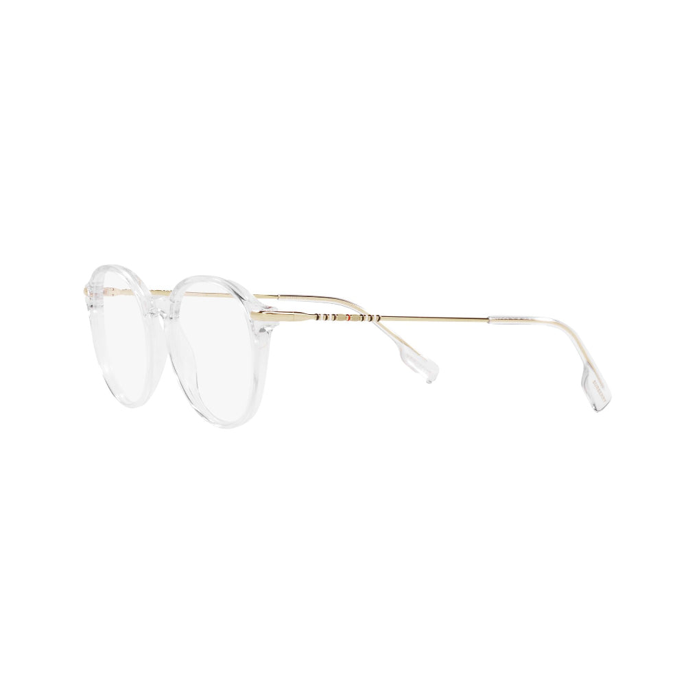 Burberry Alisson Lentes de Vista