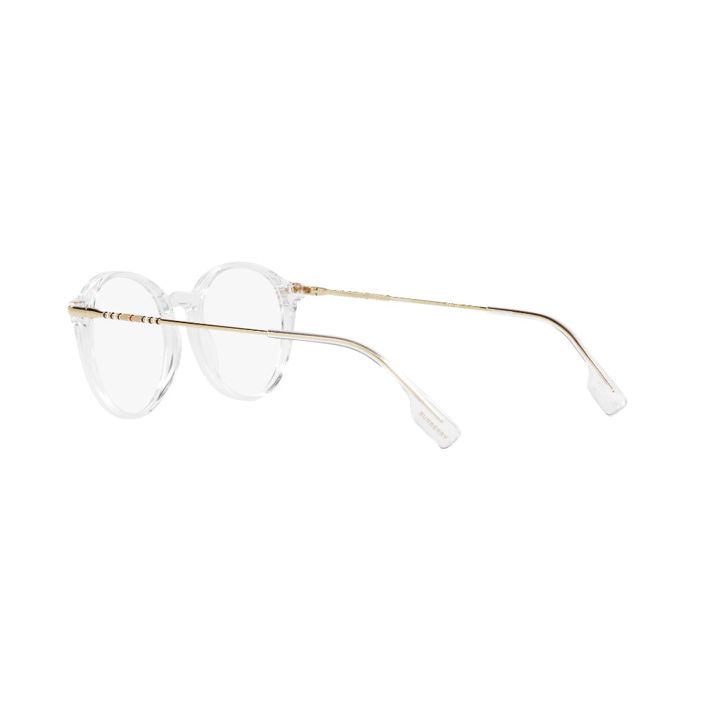 Burberry Alisson Lentes de Vista
