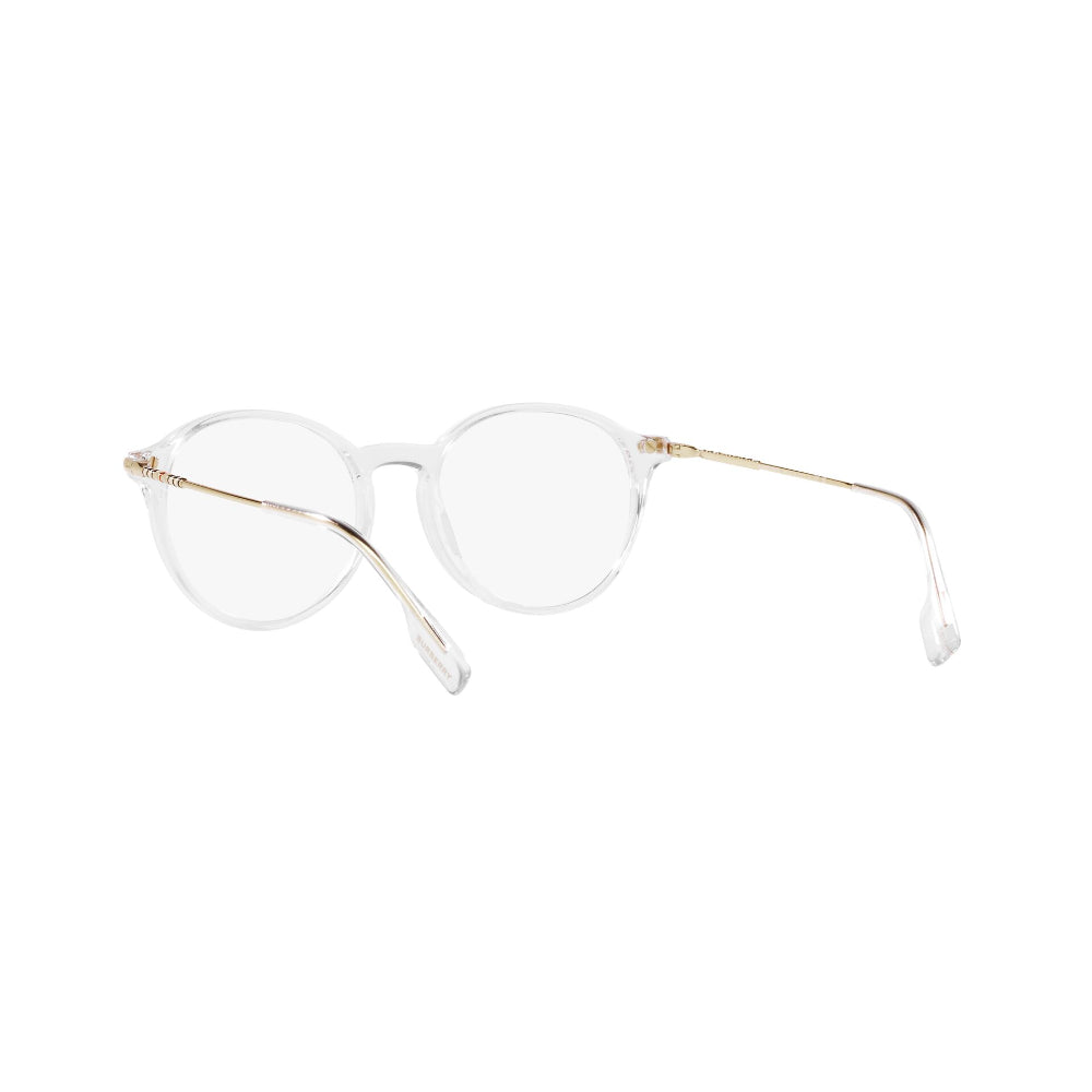 Burberry Alisson Lentes de Vista
