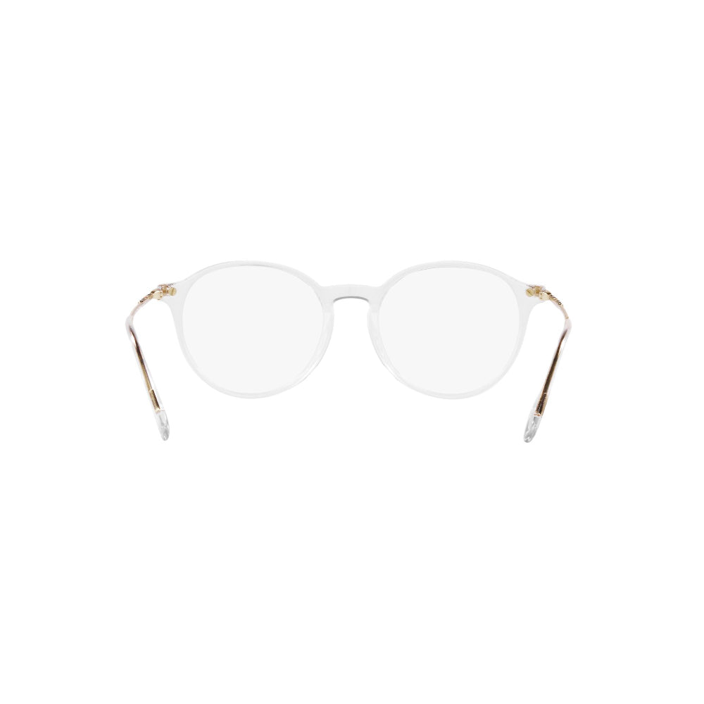 Burberry Alisson Lentes de Vista