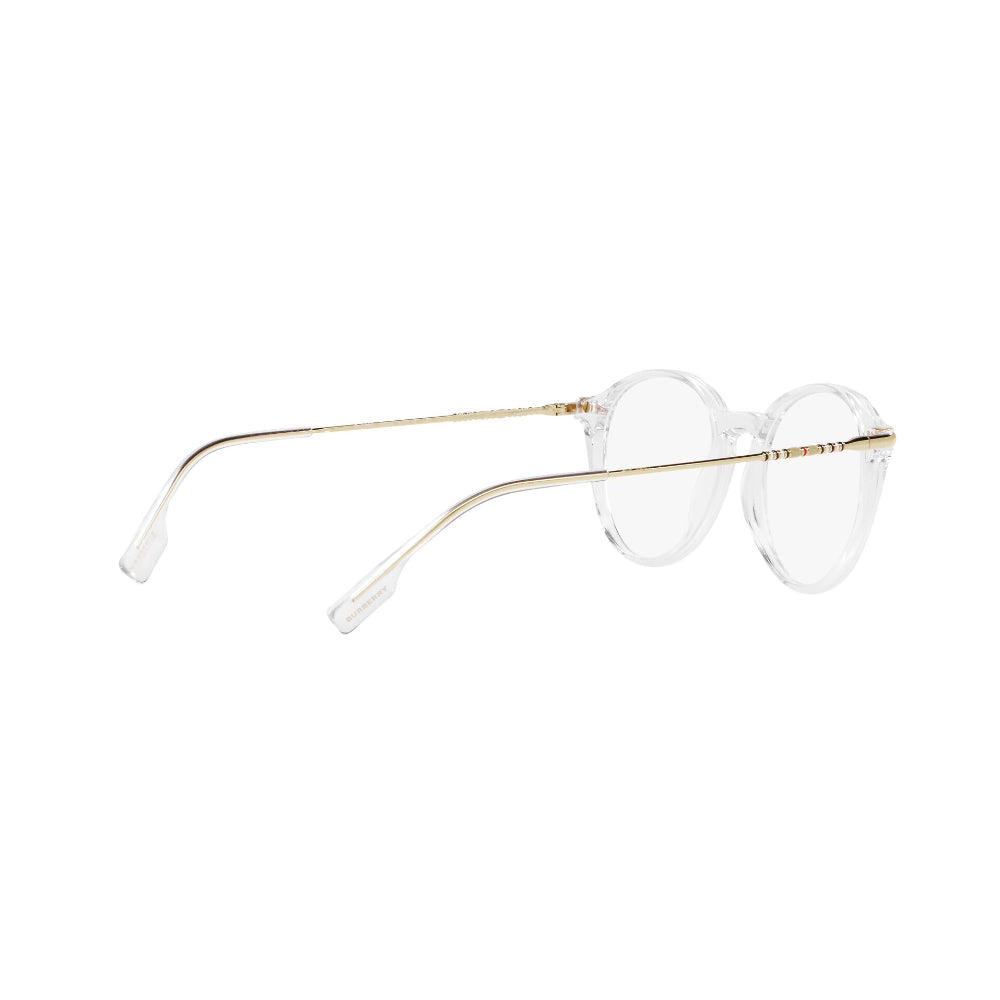 Burberry Alisson Lentes de Vista