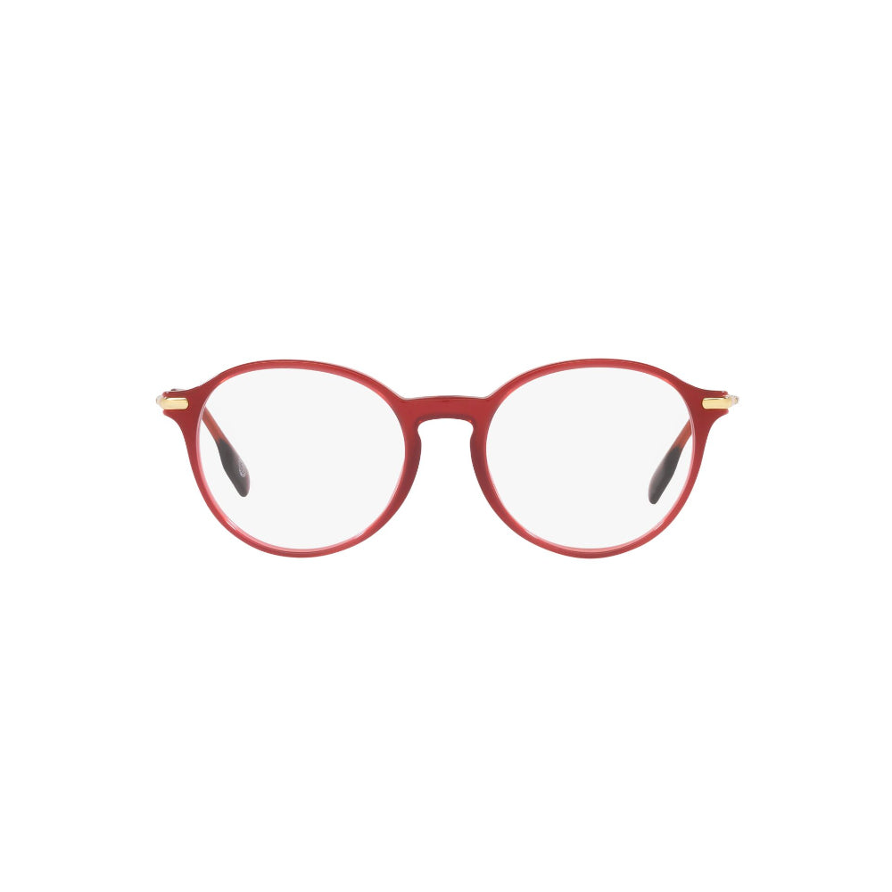 Burberry Alisson Lentes de Vista