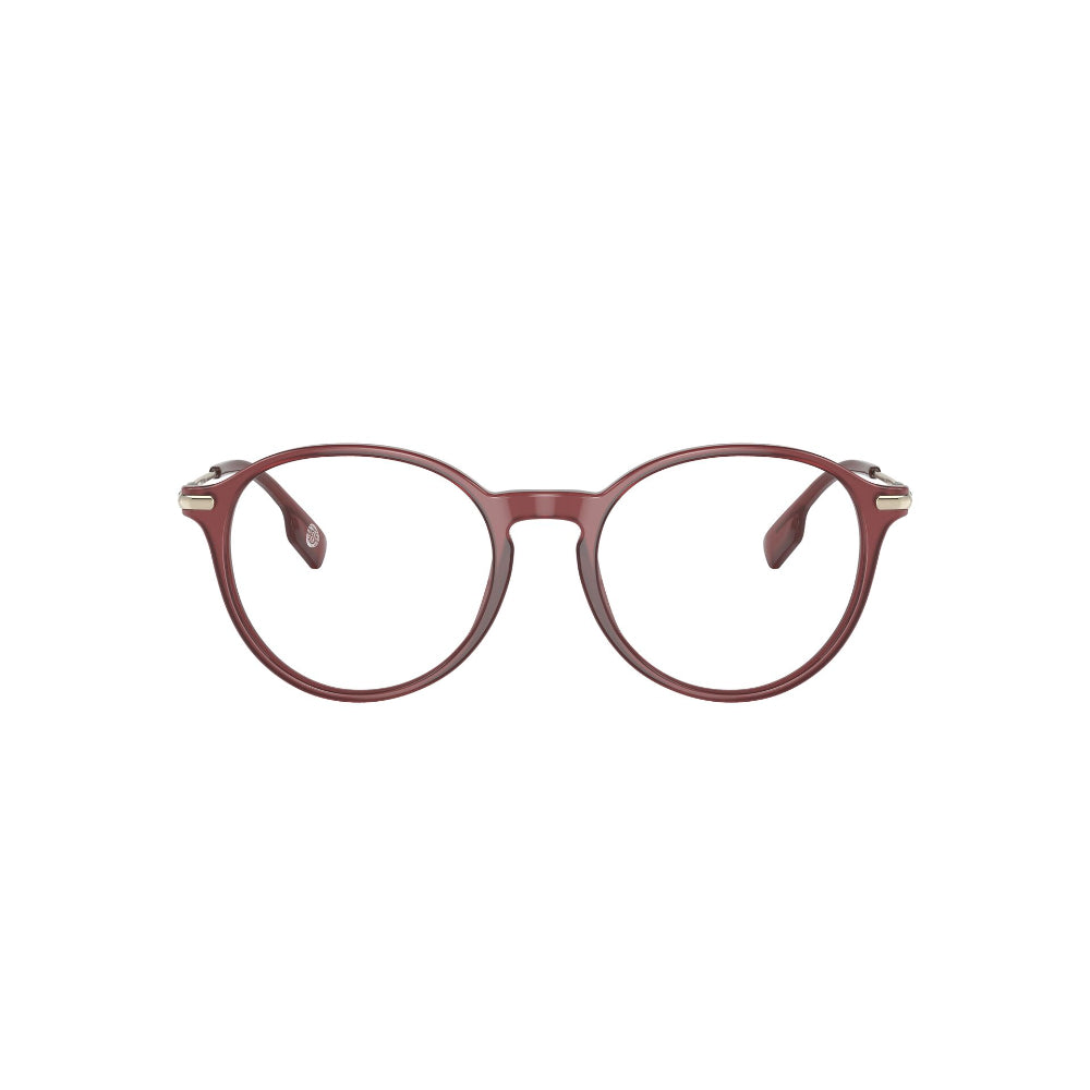 Burberry Alisson Lentes de Vista