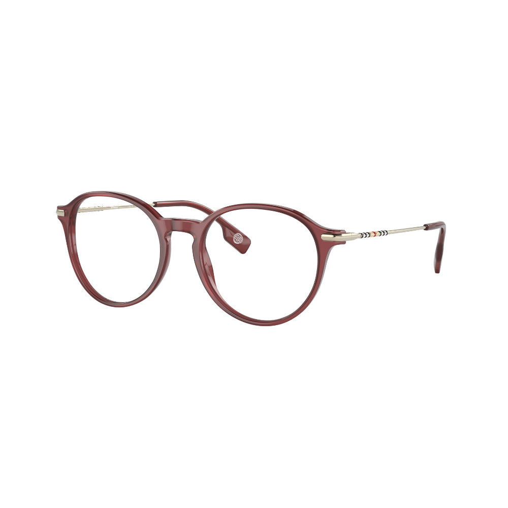Burberry Alisson Lentes de Vista