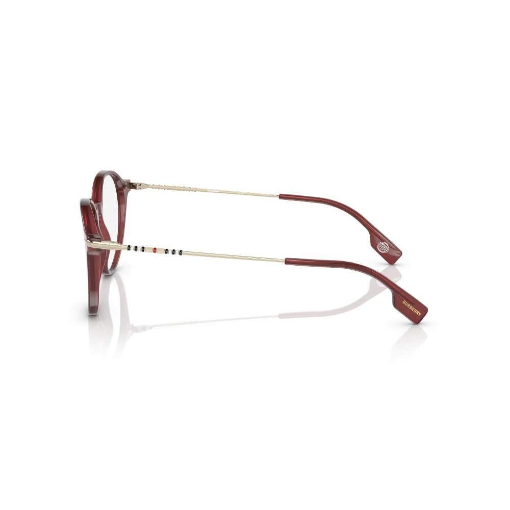 Burberry Alisson Lentes de Vista