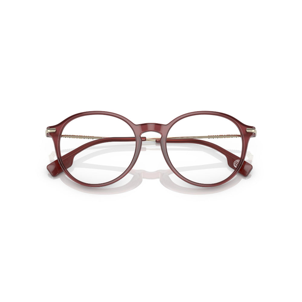 Burberry Alisson Lentes de Vista