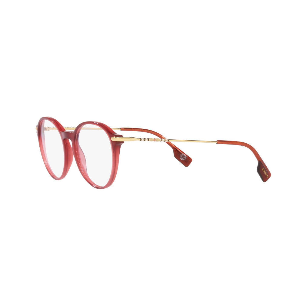 Burberry Alisson Lentes de Vista