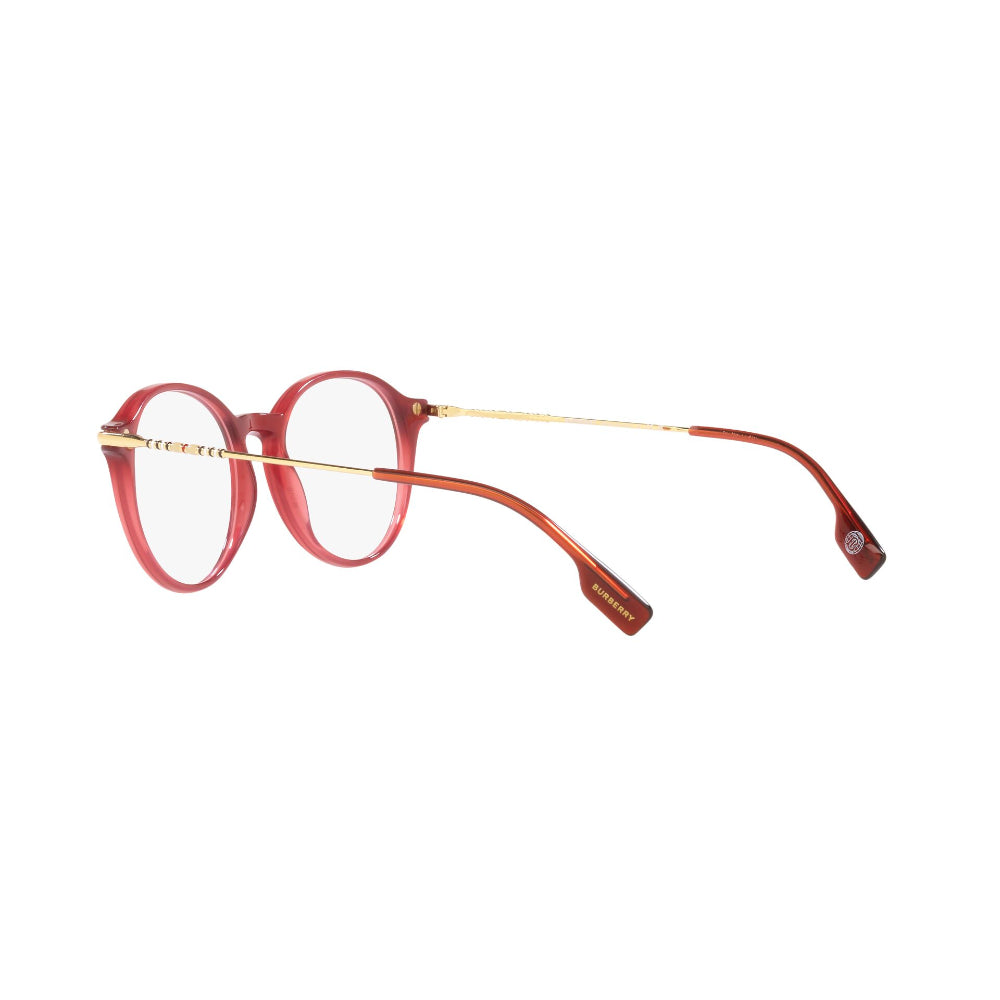 Burberry Alisson Lentes de Vista