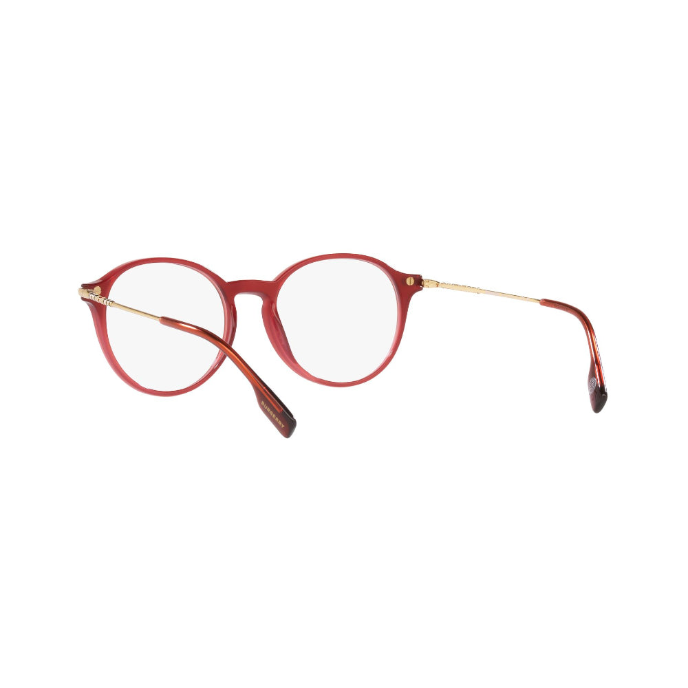 Burberry Alisson Lentes de Vista
