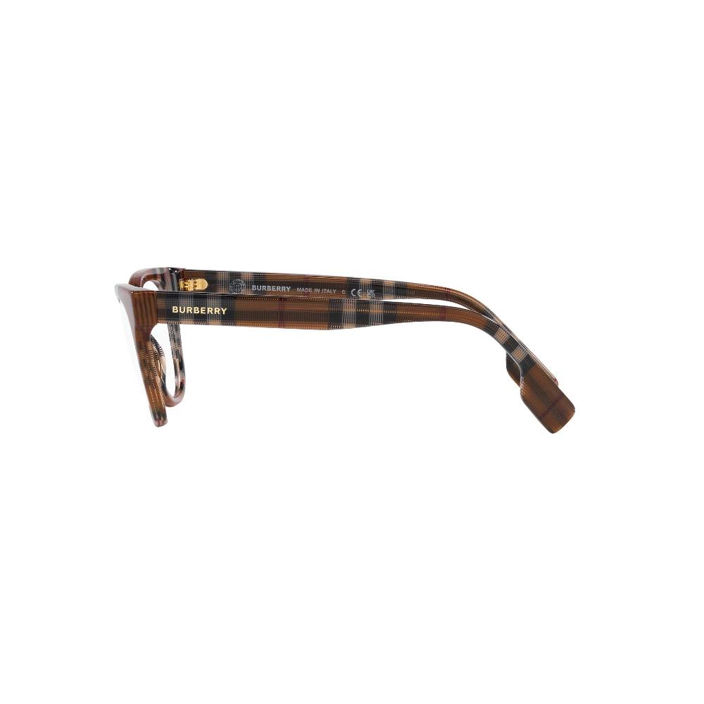 Burberry Evelyn