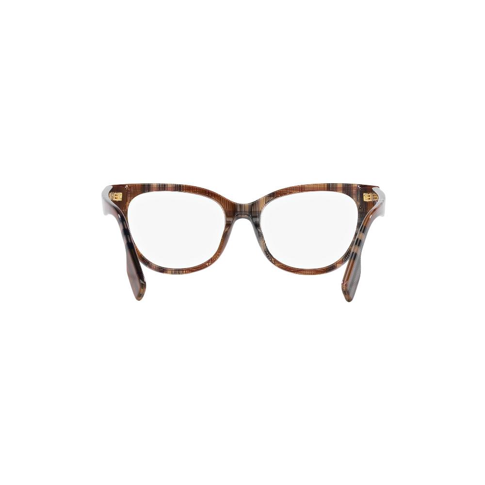 Burberry Evelyn