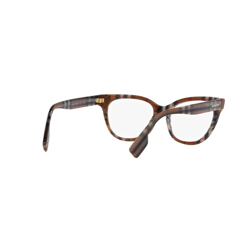 Burberry Evelyn