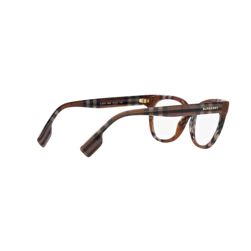 Burberry Evelyn