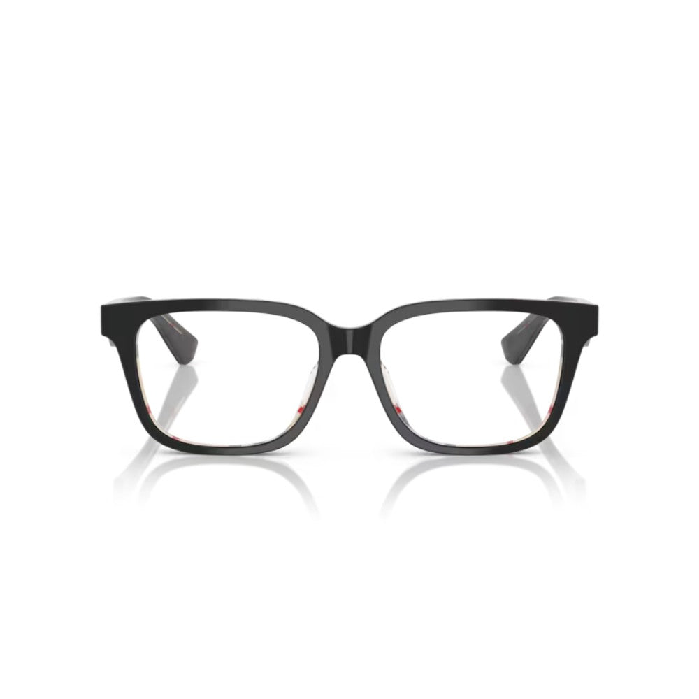 Burberry Lentes de Vista