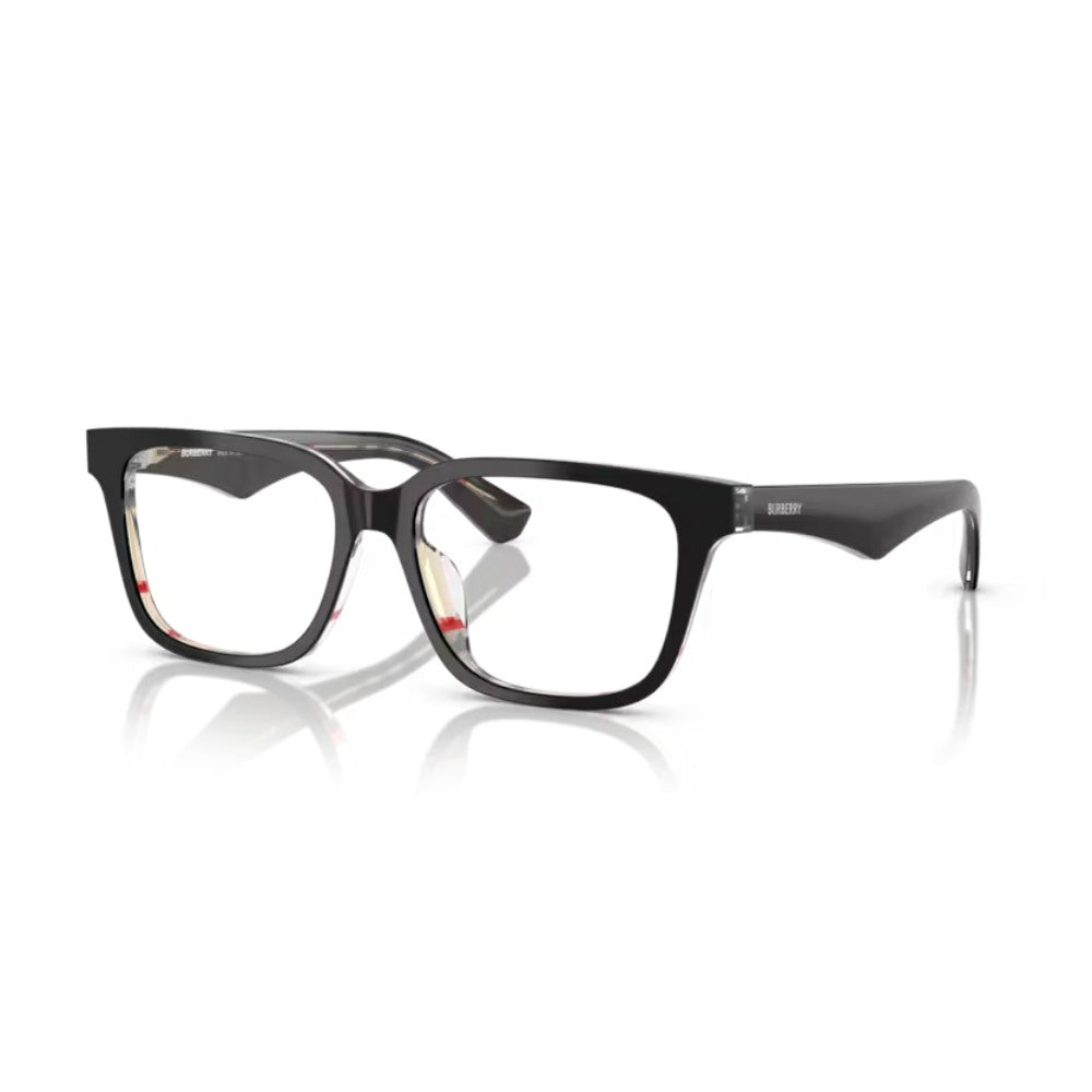 Burberry Lentes de Vista