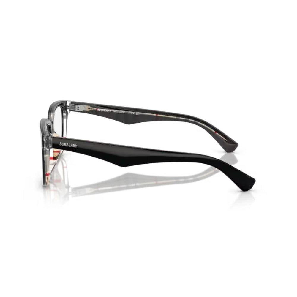 Burberry Lentes de Vista