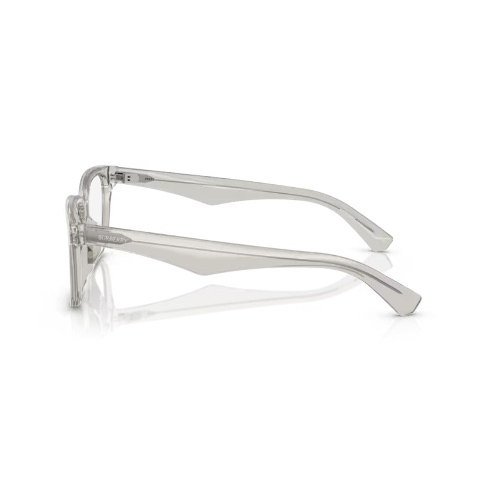 Burberry Lentes de Vista