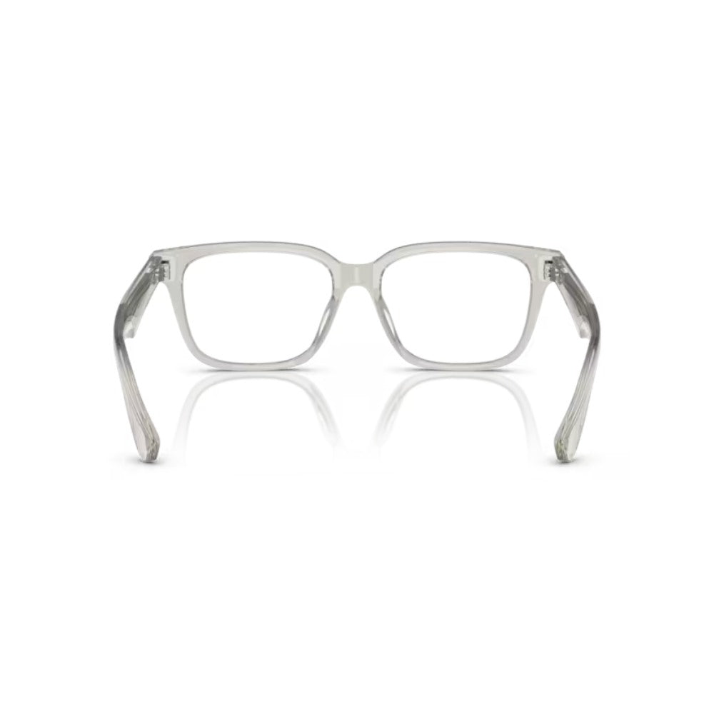 Burberry Lentes de Vista