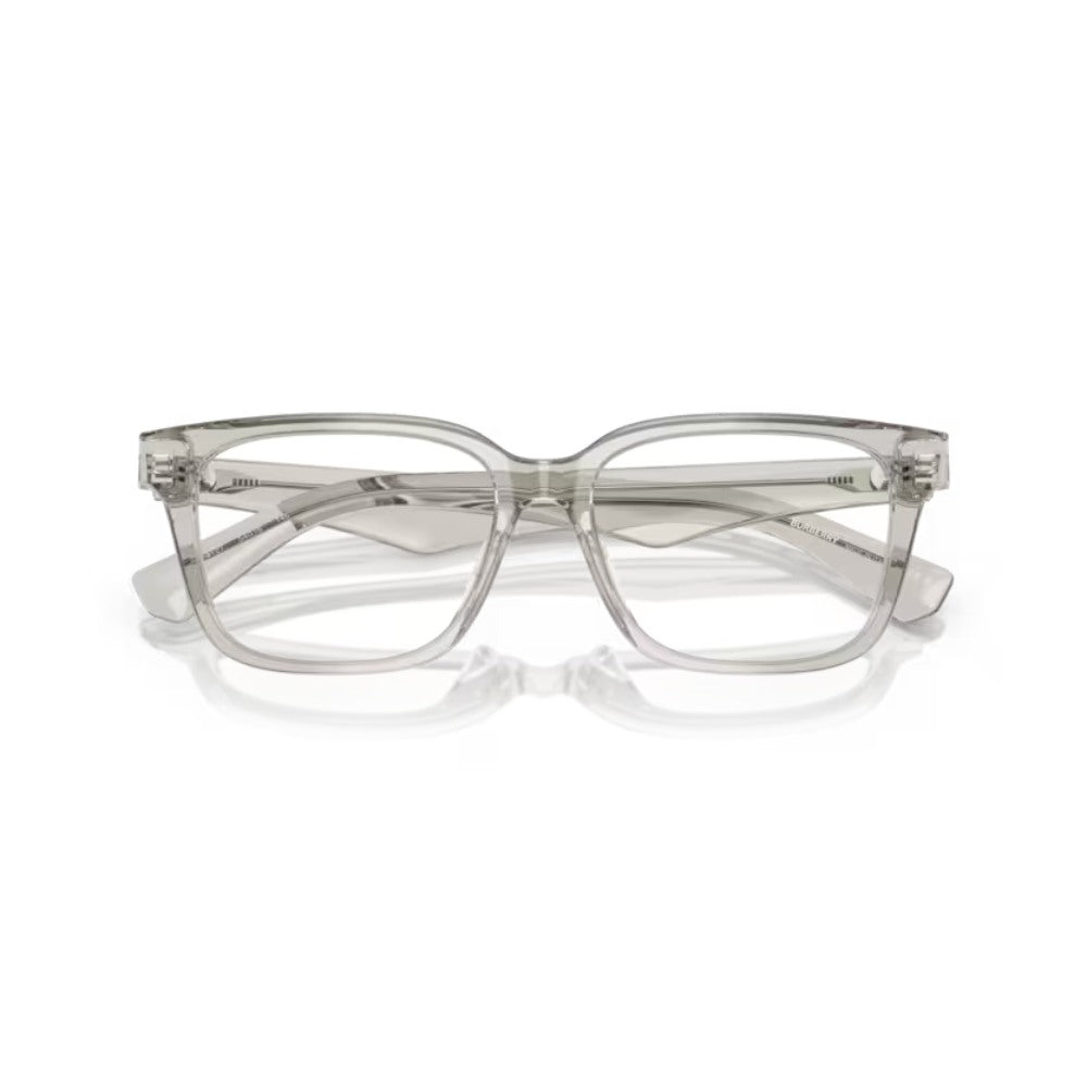 Burberry Lentes de Vista