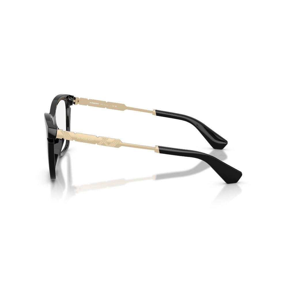Burberry Lentes de Vista