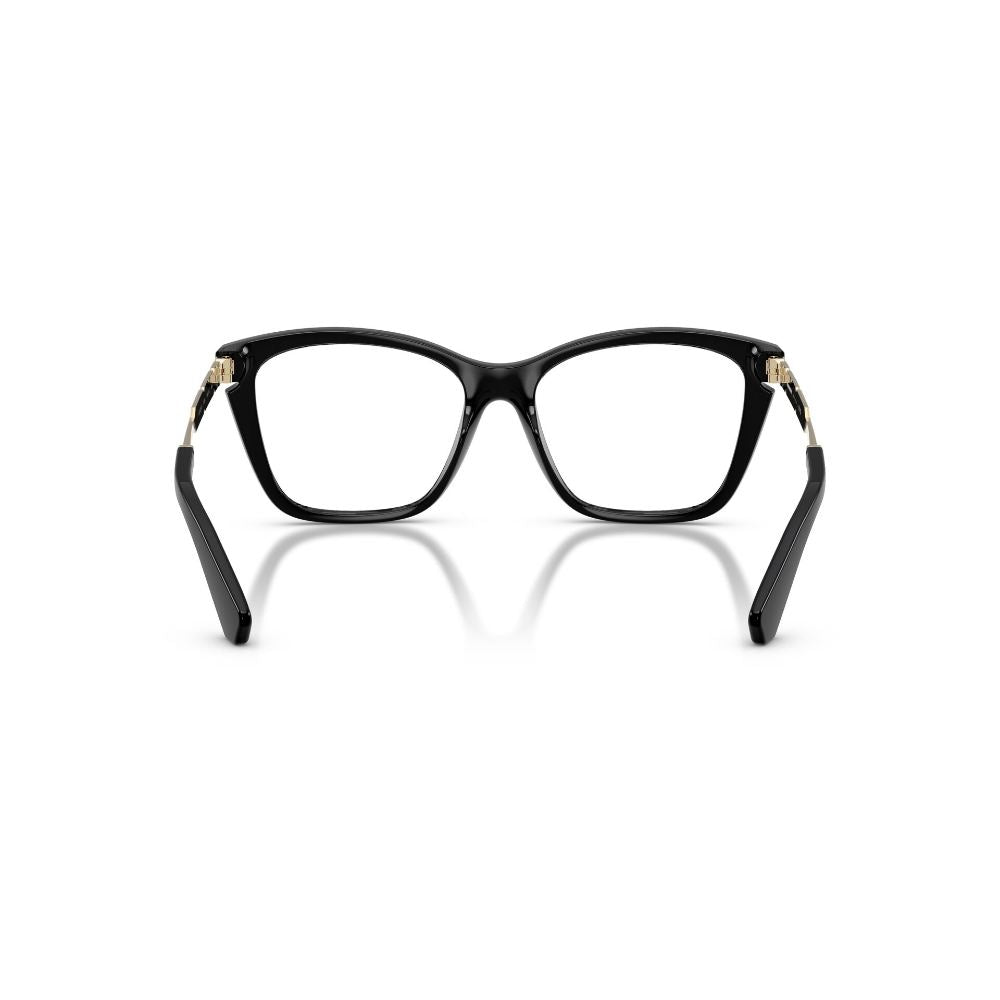 Burberry Lentes de Vista