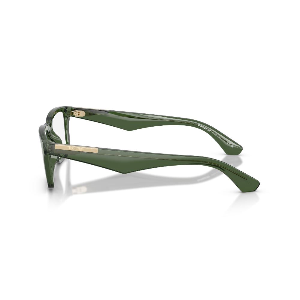 Burberry Lentes de Vista