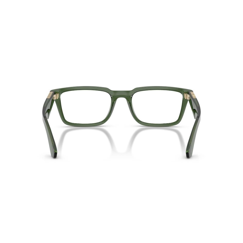 Burberry Lentes de Vista