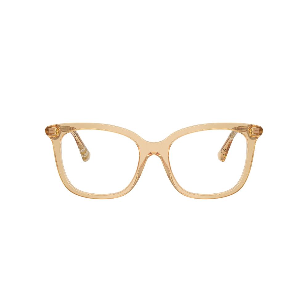 Burberry Lentes de Vista