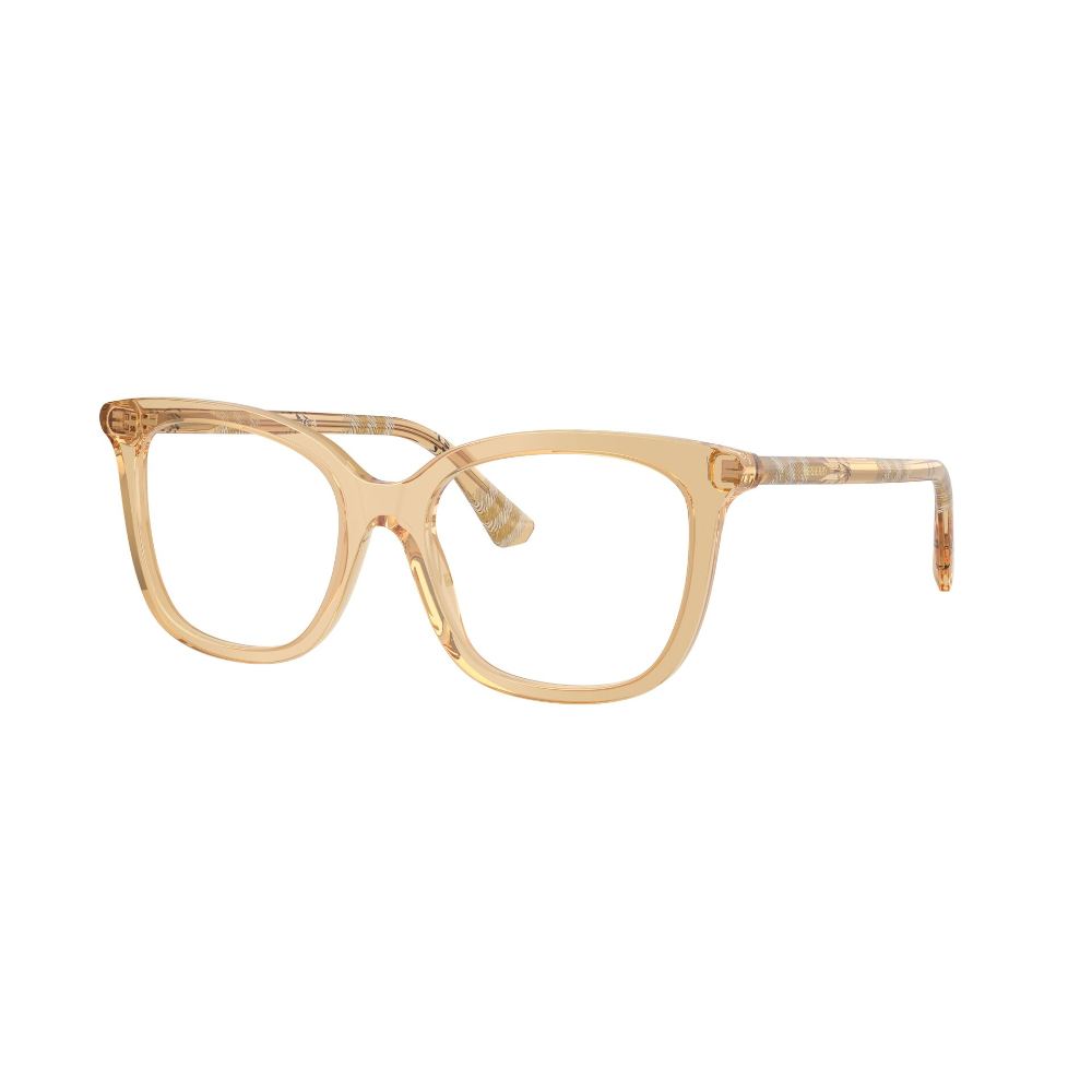 Burberry Lentes de Vista