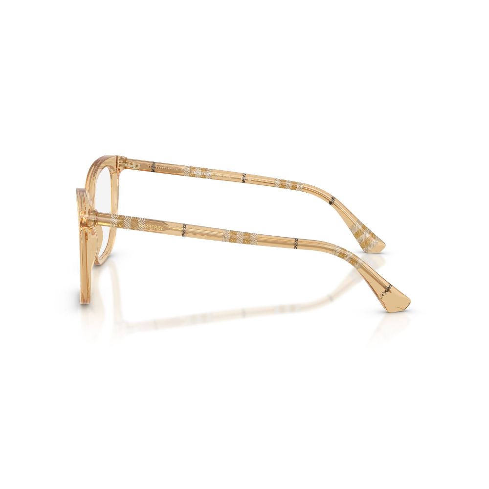 Burberry Lentes de Vista