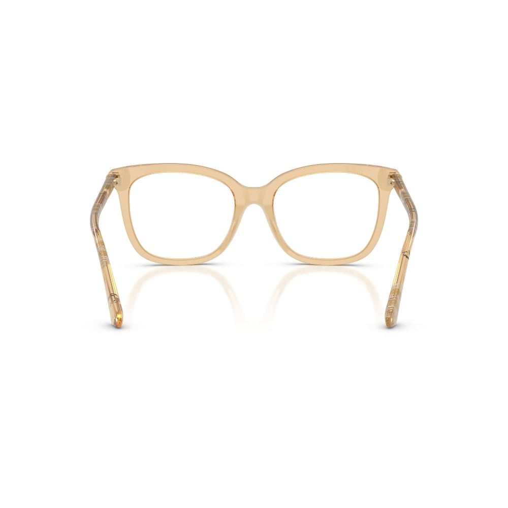 Burberry Lentes de Vista
