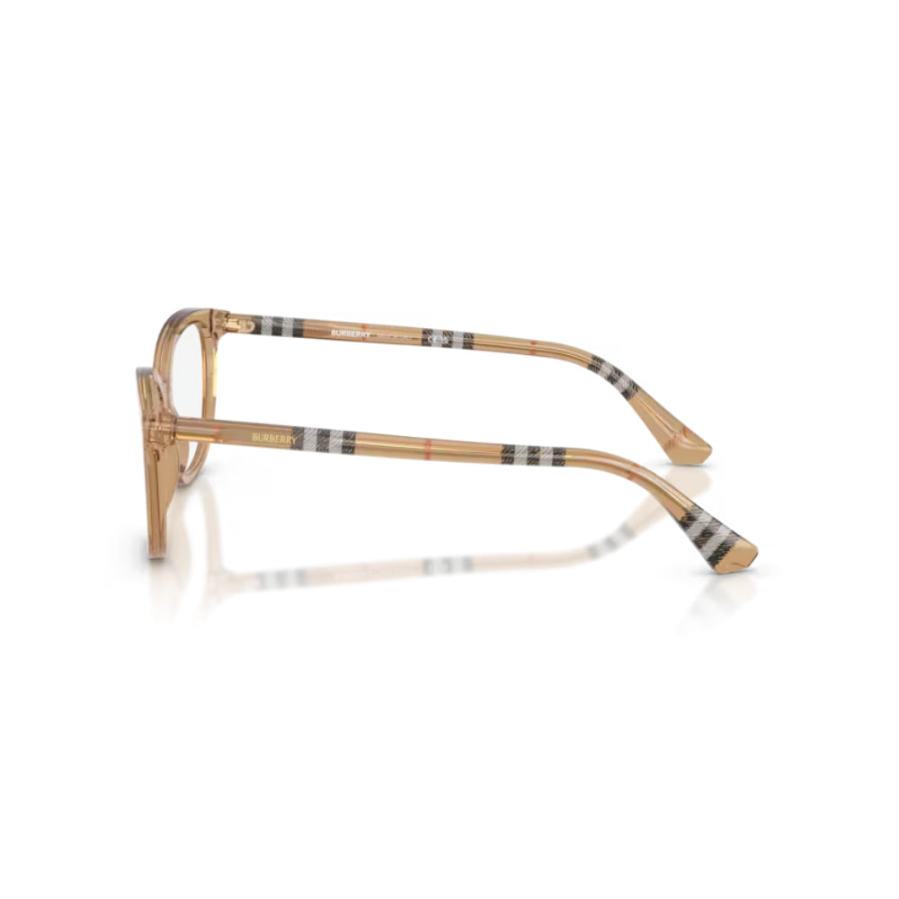 Burberry Lentes de Vista