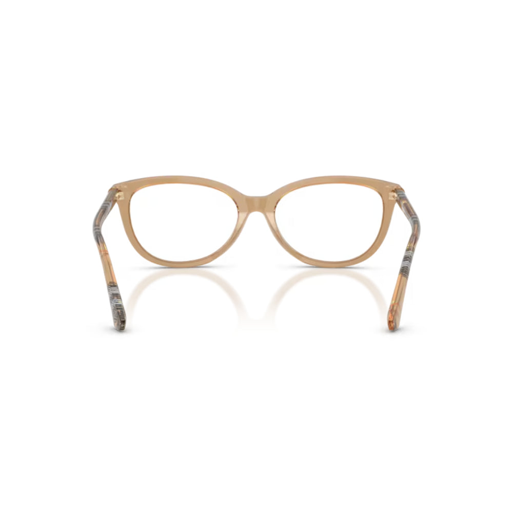 Burberry Lentes de Vista
