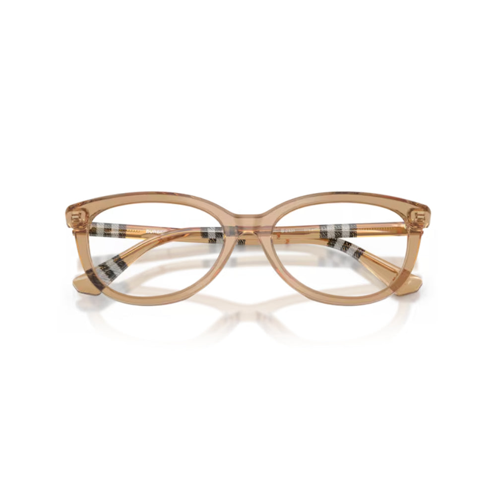 Burberry Lentes de Vista