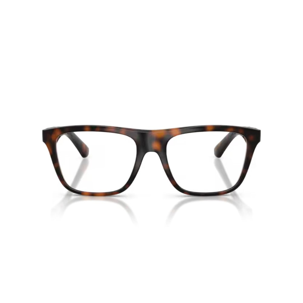 Burberry Lentes de Vista