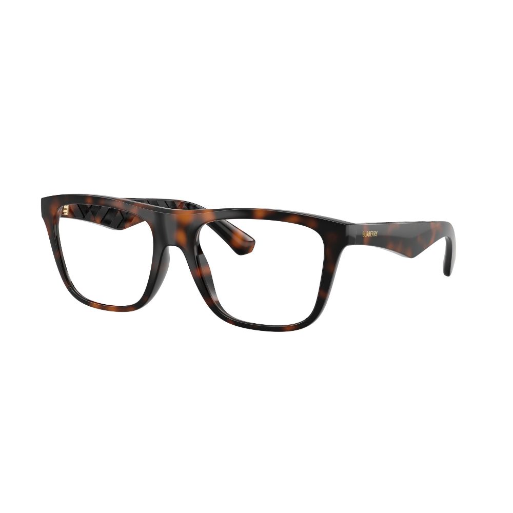 Burberry Lentes de Vista
