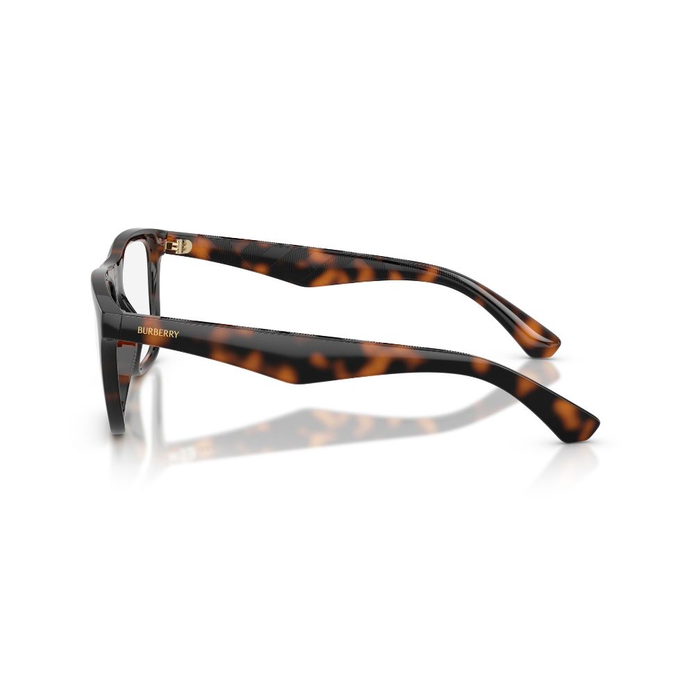 Burberry Lentes de Vista