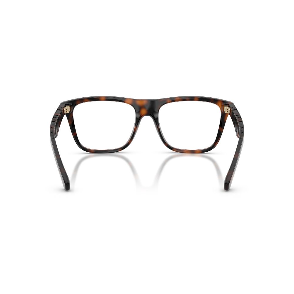 Burberry Lentes de Vista