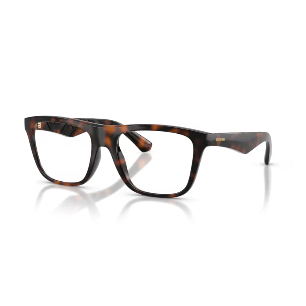 Burberry Lentes de Vista