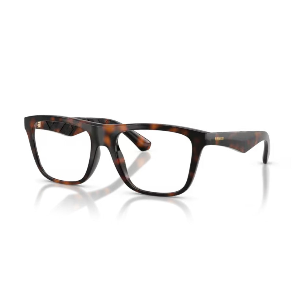 Burberry Lentes de Vista
