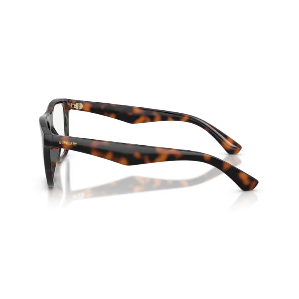 Burberry Lentes de Vista
