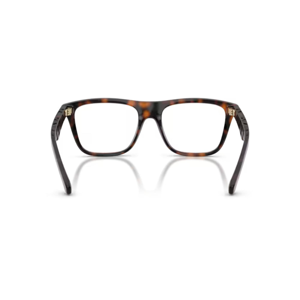 Burberry Lentes de Vista