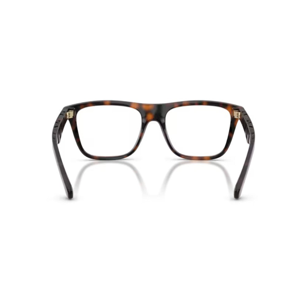 Burberry Lentes de Vista