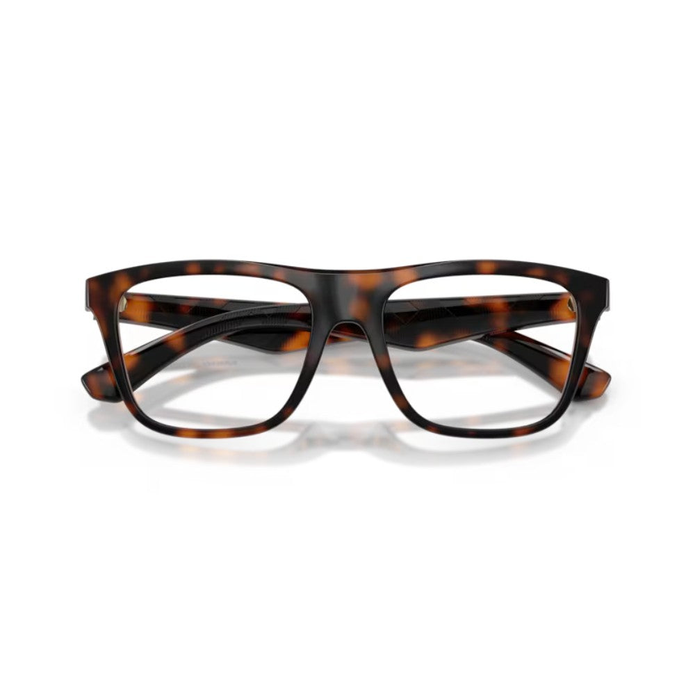 Burberry Lentes de Vista
