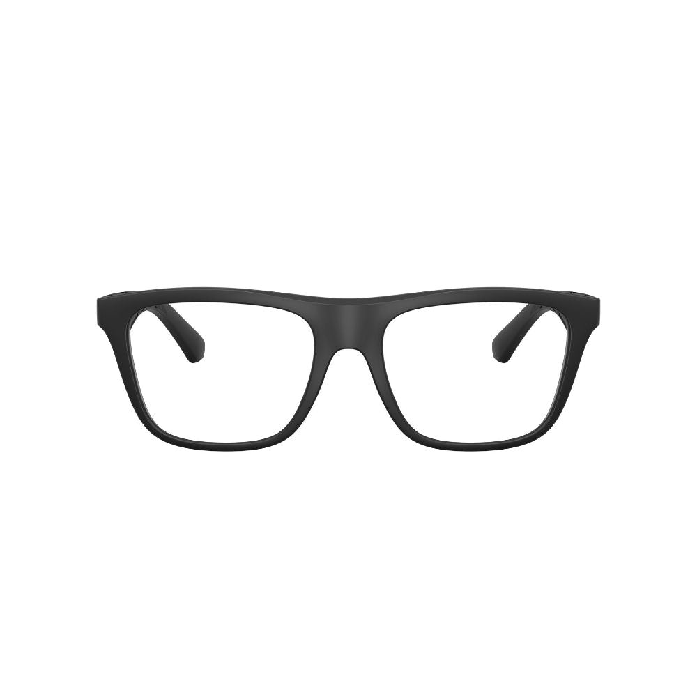 Burberry Lentes de Vista