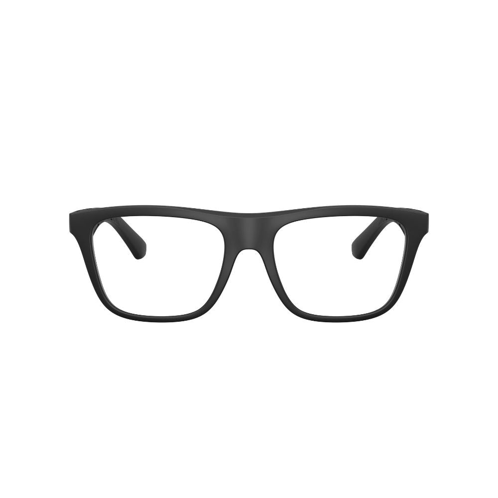 Burberry Lentes de Vista