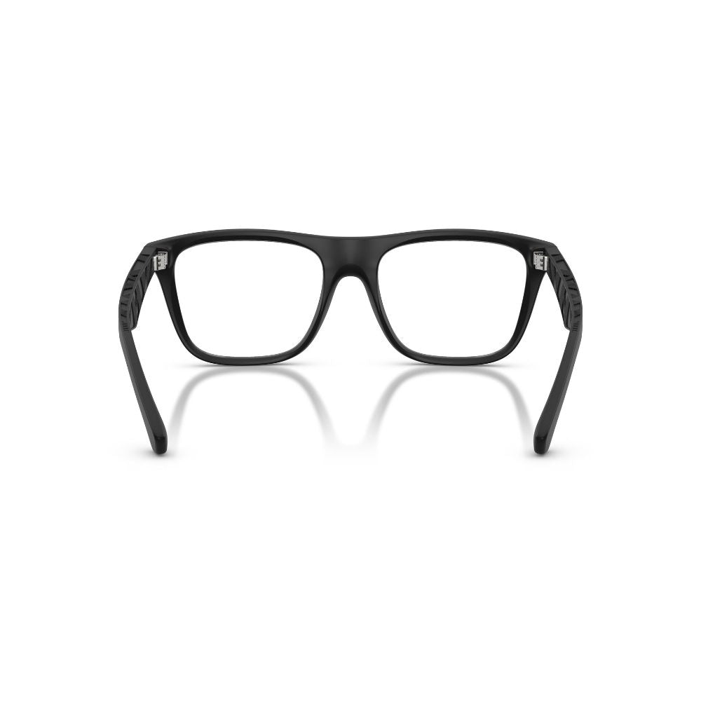 Burberry Lentes de Vista