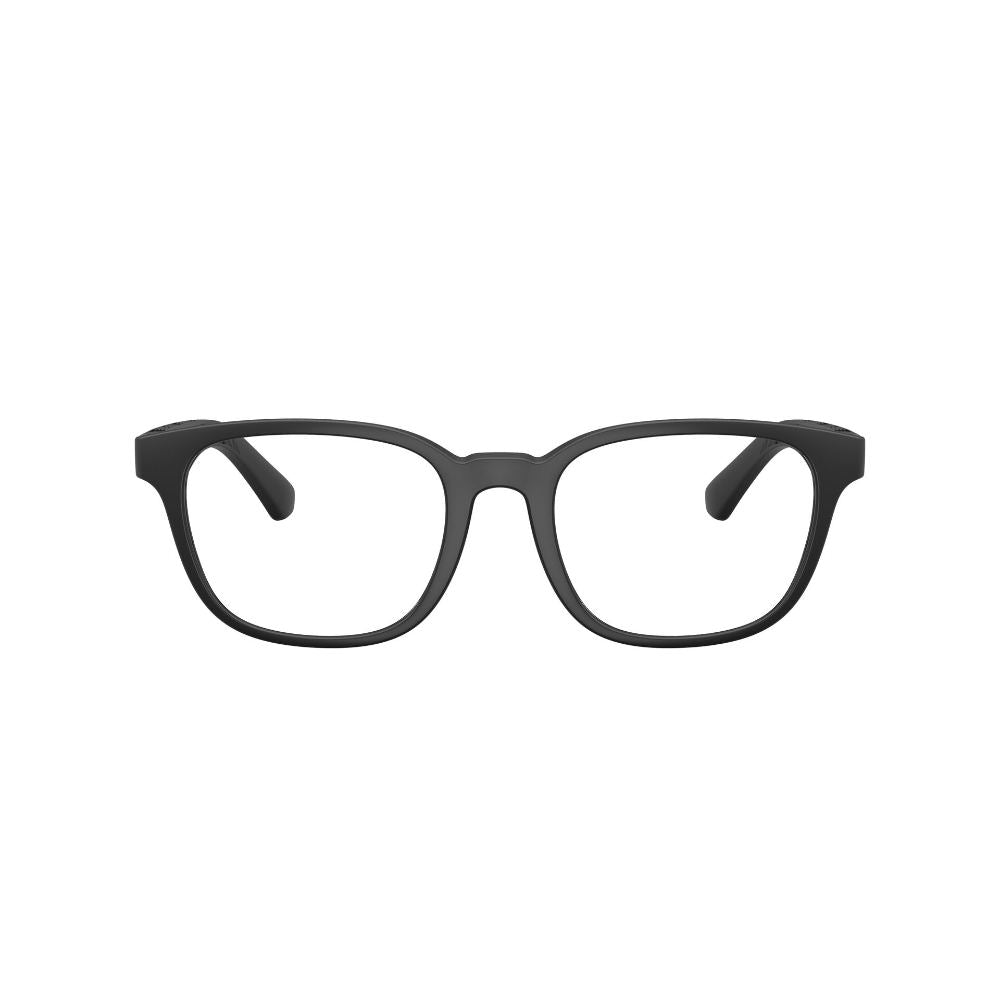 Burberry Lentes de Vista